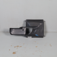2005-2008 Porsche Boxster 987 Left Radiator Air Duct Shroud 98757532102 OEM
