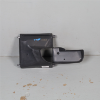 2005-2008 Porsche Boxster 987 Right Radiator Air Duct Shroud 98757532102 OEM