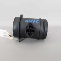 2005-2008 Porsche Boxster Cayman 987 Air Flow Meter 98760612500 OEM