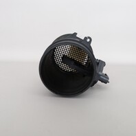 2005-2008 Porsche Boxster Cayman 987 Air Flow Meter 98760612500 OEM