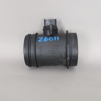 2005-2008 Porsche Boxster Cayman 987 Air Flow Meter 98760612500 OEM
