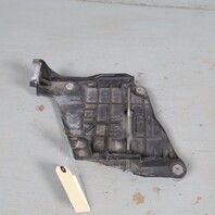 2005-2008 Porsche Boxster Cayman 987 Left Headlight Mount Bracket OEM
