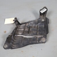2005-2008 Porsche Boxster Cayman 987 Left Headlight Mount Bracket OEM