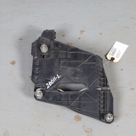 2005-2008 Porsche Boxster Cayman 987 Left Headlight Mount Bracket OEM