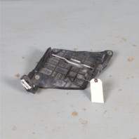 2005-2008 Porsche Boxster Cayman 987 Left Headlight Mount Bracket OEM