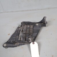 2005-2008 Porsche Boxster Cayman 987 Right Headlight Mount Bracket OEM