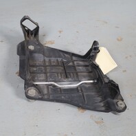 2005-2008 Porsche Boxster Cayman 987 Right Headlight Mount Bracket OEM