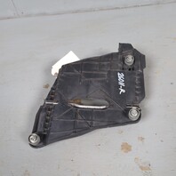 2005-2008 Porsche Boxster Cayman 987 Right Headlight Mount Bracket OEM