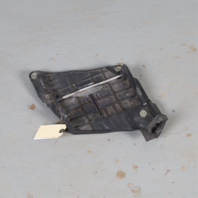 2005-2008 Porsche Boxster Cayman 987 Right Headlight Mount Bracket OEM