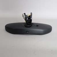 2005-2012 Porsche Boxster Cayman 987 Inside Rear View Mirror Auto Dimming OEM