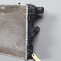 2005-2012 Porsche 911 997 Boxster Cayman 987 Left Radiator 99710613102 OEM
