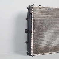 2005-2012 Porsche 911 997 Boxster Cayman 987 Left Radiator 99710613102 OEM