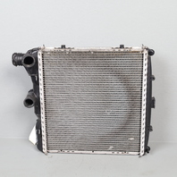 2005-2012 Porsche 911 997 Boxster Cayman 987 Left Radiator 99710613102 OEM