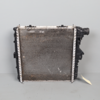 2005-2012 Porsche 911 997 Boxster Cayman 987 Left Radiator 99710613102 OEM
