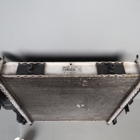 2005-2012 Porsche 911 997 Boxster Cayman 987 Right Radiator 99710613202 OEM