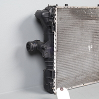 2005-2012 Porsche 911 997 Boxster Cayman 987 Right Radiator 99710613202 OEM