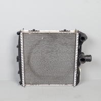 2005-2012 Porsche 911 997 Boxster Cayman 987 Right Radiator 99710613202 OEM
