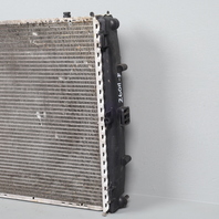 2005-2012 Porsche 911 997 Boxster Cayman 987 Right Radiator 99710613202 OEM