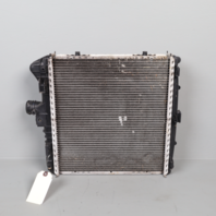 2005-2012 Porsche 911 997 Boxster Cayman 987 Right Radiator 99710613202 OEM