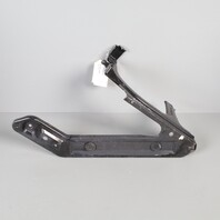 2005-2012 Porsche 911 Boxster Cayman Right Radiator Mount Bracket 99710615601