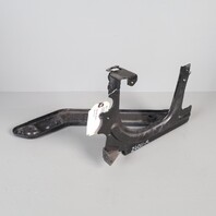 2005-2012 Porsche 911 Boxster Cayman Right Radiator Mount Bracket 99710615601