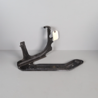 2005-2012 Porsche 911 Boxster Cayman Right Radiator Mount Bracket 99710615601