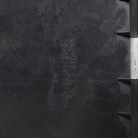 2005-2012 Porsche 911 997 Boxster Cayman 987 Fuel Vapor Charcoal Canister OEM