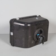 2005-2012 Porsche 911 997 Boxster Cayman 987 Fuel Vapor Charcoal Canister OEM