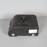 2005-2012 Porsche 911 997 Boxster Cayman 987 Fuel Vapor Charcoal Canister OEM