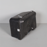 2005-2012 Porsche 911 997 Boxster Cayman 987 Fuel Vapor Charcoal Canister OEM