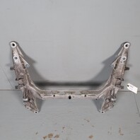 2005-2012 Porsche 911 Boxster Cayman Front Suspension Subframe OEM