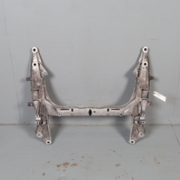 2005-2012 Porsche 911 Boxster Cayman Front Suspension Subframe OEM