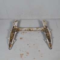 2005-2012 Porsche 911 Boxster Cayman Front Suspension Subframe OEM