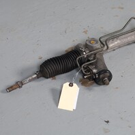 2005-2012 Porsche 911 997 Boxster Cayman 987 Power Steering Gear Rack OEM