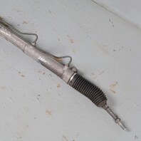 2005-2012 Porsche 911 997 Boxster Cayman 987 Power Steering Gear Rack OEM