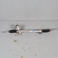 2005-2012 Porsche 911 997 Boxster Cayman 987 Power Steering Gear Rack OEM