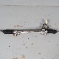 2005-2012 Porsche 911 997 Boxster Cayman 987 Power Steering Gear Rack OEM