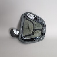 2005-2012 Porsche 911 997 Boxster Cayman 987 Shift Knob 6 Speed Stone Grey OEM