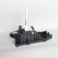 2005-2008 Porsche 911 997 987 Boxster Cayman 6 Speed Shifter OEM 99742498300