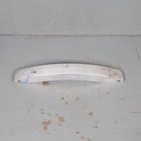 2005-2012 Porsche 911 997 Boxster Cayman Front Bumper Reinforcement OEM