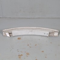 2005-2012 Porsche 911 997 Boxster Cayman Front Bumper Reinforcement OEM