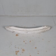 2005-2012 Porsche 911 997 Boxster Cayman Front Bumper Reinforcement OEM