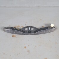 05-12 Porsche 911 997 Boxster Cayman 987 Front Bumper Bracket 99750553100 OEM