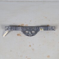 05-12 Porsche 911 997 Boxster Cayman 987 Front Bumper Bracket 99750553100 OEM