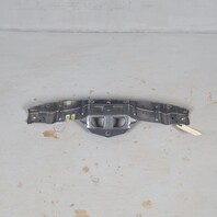 05-12 Porsche 911 997 Boxster Cayman 987 Front Bumper Bracket 99750553100 OEM