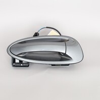 2005-2012 Porsche 911 Boxster Cayman Right Outside Door Handle OEM
