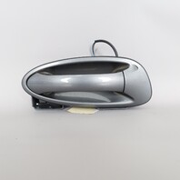 2005-2012 Porsche 911 Boxster Cayman Right Outside Door Handle OEM