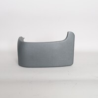 2005-2012 Porsche 911 997 Boxster Cayman 987 Right Lower Glove Box Trim OEM