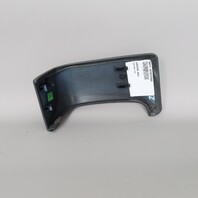2005-2012 Porsche 911 997 Boxster Cayman 987 Right Lower Glove Box Trim OEM