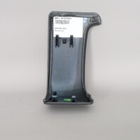 2005-2012 Porsche 911 997 Boxster Cayman 987 Right Lower Glove Box Trim OEM